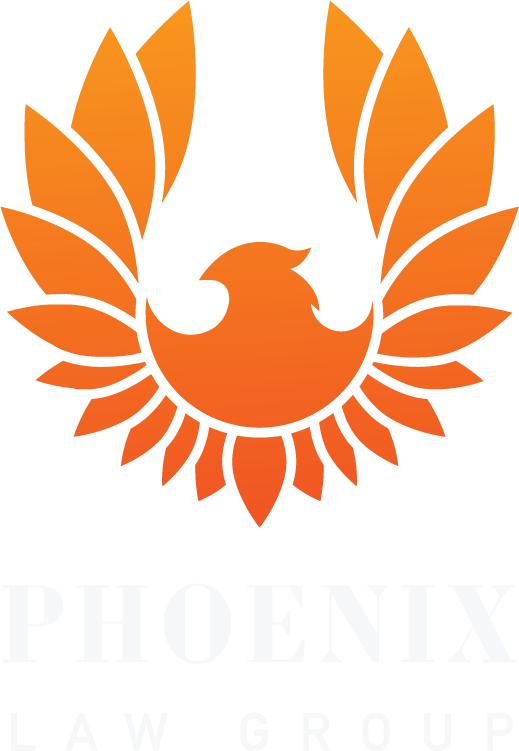 Phoenix Law Group